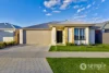 17 Handler Road, Forrestdale, WA 6112