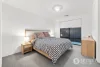 17 Handler Road, Forrestdale, WA 6112-Image