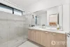 17 Handler Road, Forrestdale, WA 6112-Image