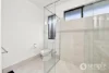 17 Handler Road, Forrestdale, WA 6112-Image