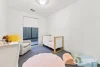 17 Handler Road, Forrestdale, WA 6112-Image
