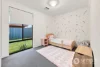 17 Handler Road, Forrestdale, WA 6112-Image