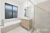17 Handler Road, Forrestdale, WA 6112-Image