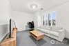 17 Handler Road, Forrestdale, WA 6112-Image