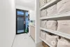 17 Handler Road, Forrestdale, WA 6112-Image