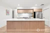 17 Handler Road, Forrestdale, WA 6112-Image