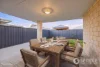 17 Handler Road, Forrestdale, WA 6112-Image