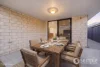 17 Handler Road, Forrestdale, WA 6112-Image