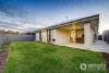 17 Handler Road, Forrestdale, WA 6112-Image