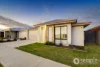 17 Handler Road, Forrestdale, WA 6112-Image