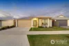 17 Handler Road, Forrestdale, WA 6112-Image