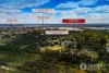 17 Handler Road, Forrestdale, WA 6112-Image