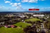 17 Handler Road, Forrestdale, WA 6112-Image
