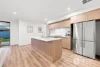 17 Handler Road, Forrestdale, WA 6112-Image