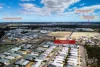 17 Handler Road, Forrestdale, WA 6112-Image