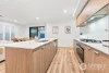 17 Handler Road, Forrestdale, WA 6112-Image