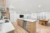 17 Handler Road, Forrestdale, WA 6112-Image