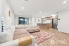 17 Handler Road, Forrestdale, WA 6112-Image