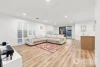 17 Handler Road, Forrestdale, WA 6112-Image
