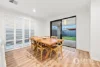 17 Handler Road, Forrestdale, WA 6112-Image