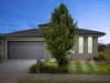 17 Hangar Drive, Mount Duneed, Vic 3217