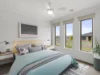17 Hangar Drive, Mount Duneed, Vic 3217-Image