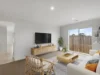 17 Hangar Drive, Mount Duneed, Vic 3217-Image