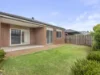 17 Hangar Drive, Mount Duneed, Vic 3217-Image