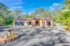 17 Hannah Court, Moore Park Beach, Qld 4670