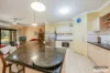 17 Hannah Court, Moore Park Beach, Qld 4670-Image
