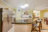 17 Hannah Court, Moore Park Beach, Qld 4670-Image
