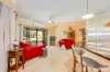 17 Hannah Court, Moore Park Beach, Qld 4670-Image