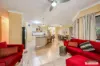 17 Hannah Court, Moore Park Beach, Qld 4670-Image