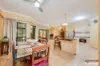 17 Hannah Court, Moore Park Beach, Qld 4670-Image