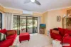 17 Hannah Court, Moore Park Beach, Qld 4670-Image