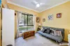 17 Hannah Court, Moore Park Beach, Qld 4670-Image