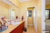 17 Hannah Court, Moore Park Beach, Qld 4670-Image
