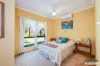 17 Hannah Court, Moore Park Beach, Qld 4670-Image