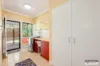 17 Hannah Court, Moore Park Beach, Qld 4670-Image