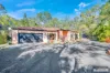 17 Hannah Court, Moore Park Beach, Qld 4670-Image