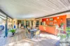 17 Hannah Court, Moore Park Beach, Qld 4670-Image