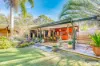 17 Hannah Court, Moore Park Beach, Qld 4670-Image
