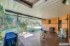 17 Hannah Court, Moore Park Beach, Qld 4670-Image