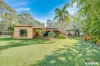 17 Hannah Court, Moore Park Beach, Qld 4670-Image