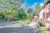 17 Hannah Court, Moore Park Beach, Qld 4670-Image