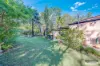 17 Hannah Court, Moore Park Beach, Qld 4670-Image