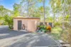 17 Hannah Court, Moore Park Beach, Qld 4670-Image