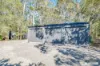 17 Hannah Court, Moore Park Beach, Qld 4670-Image