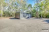 17 Hannah Court, Moore Park Beach, Qld 4670-Image