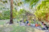 17 Hannah Court, Moore Park Beach, Qld 4670-Image